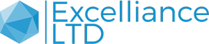 Excelliance LTD